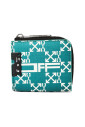 monogram-portemonnee-met-rits