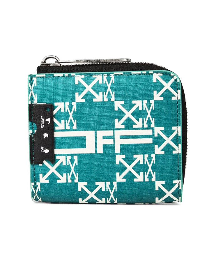 monogram-portemonnee-met-rits