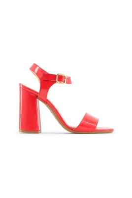 angela-sandals