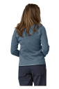 veste-better-sweater