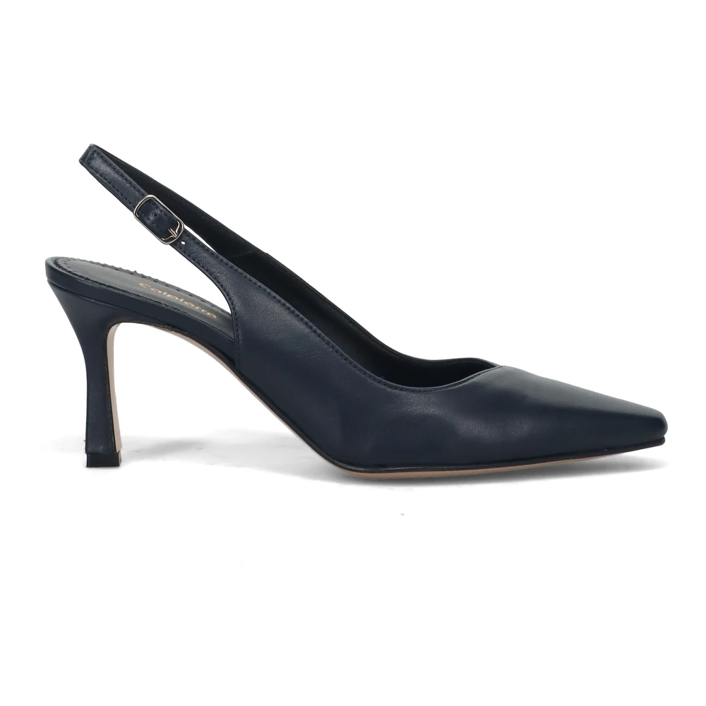 Shoes > Heels > Pumps - - Calpierre - Modalova