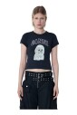 t-shirt-en-coton-avec-motif-logo-col-rond
