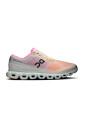 chaussures-de-course-rose-cloudtec