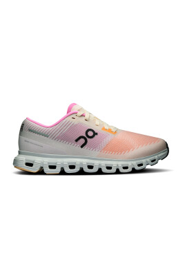 pink-cloudtec-running-shoes