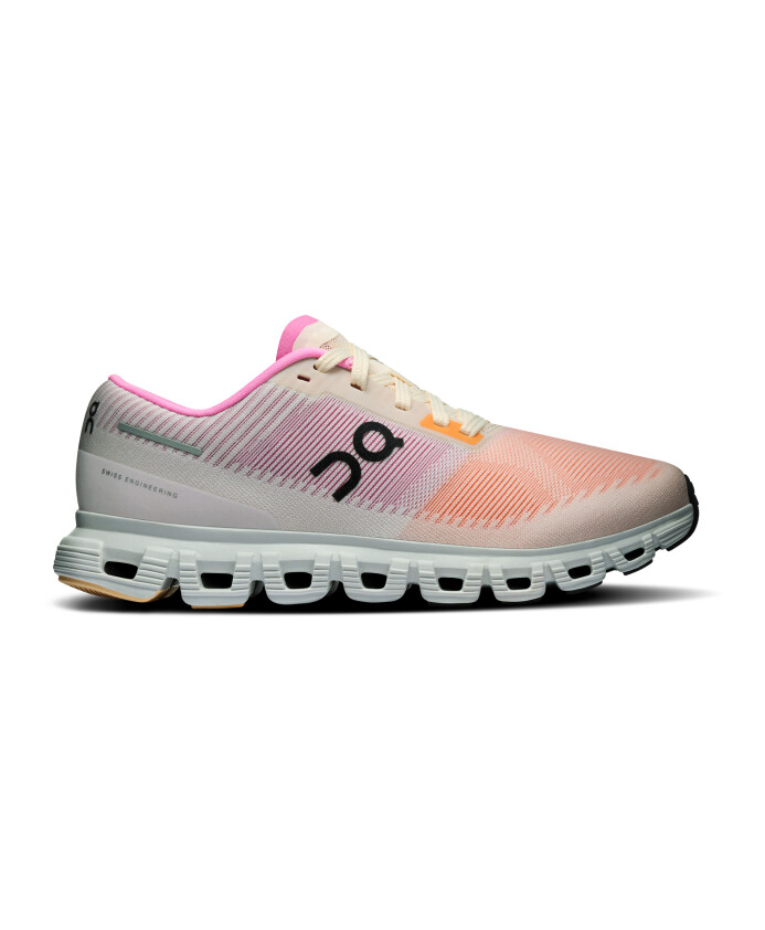 chaussures-de-course-rose-cloudtec