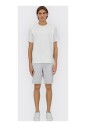 collection-de-t-shirts-et-polos-casual
