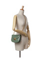 pre-owned-cuir-sacs-bandouliere