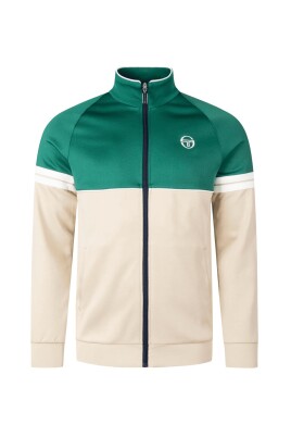 tracktop-orionstm14594
