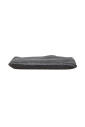 pre-owned-cuir-sacs-bandouliere