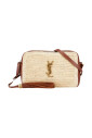 pre-owned-cuir-sacs-saint-laurent