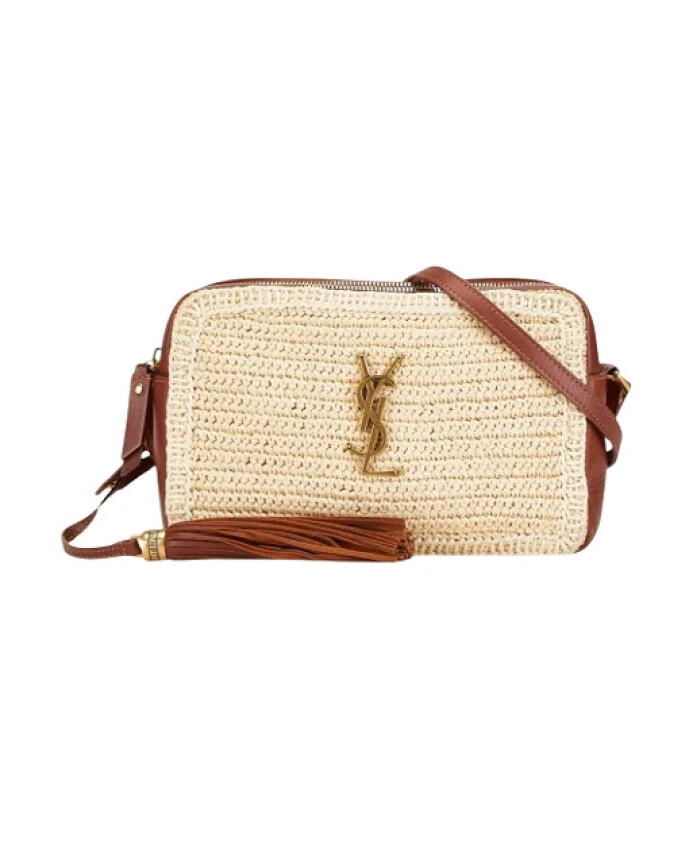 pre-owned-cuir-sacs-saint-laurent