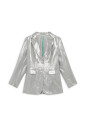 veste-exclusive-en-lin
