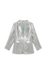 veste-exclusive-en-lin