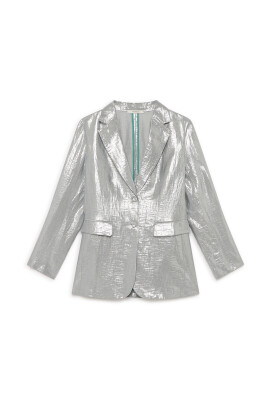exclusive-linen-jacket
