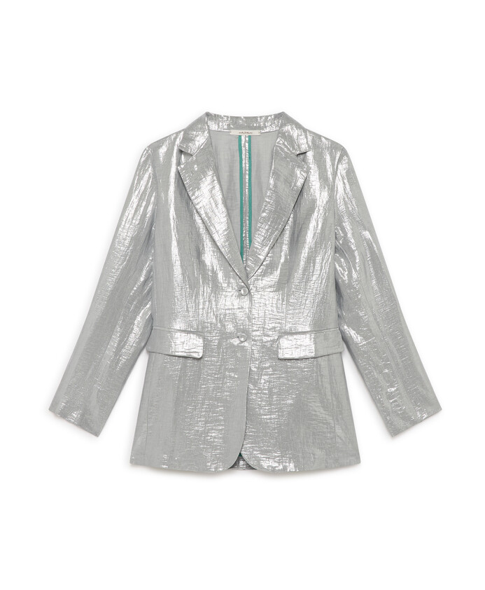 veste-exclusive-en-lin