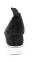 wooly-bully-shoes