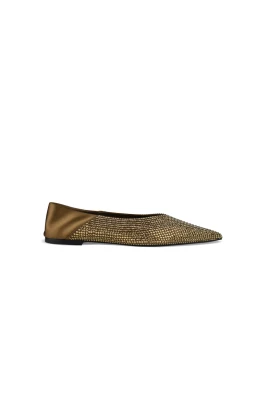 Nour 05 Mules