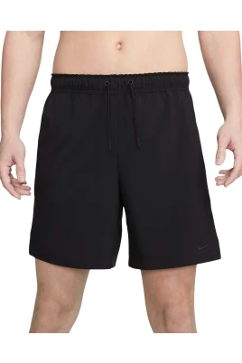 Unlimited Dri-FIT 7 Unlined Versatile Shorts