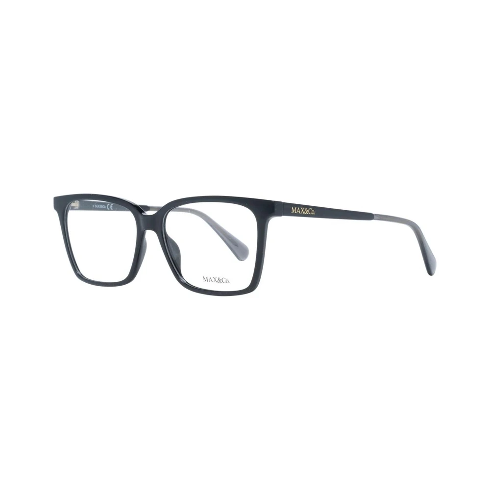 Accessories > Glasses - - Max & Co - Modalova