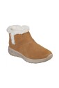 bottes-on-the-go-joy-bundle-up