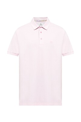 luxury-white-t-shirt-polo