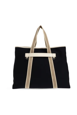 Essenza Bag