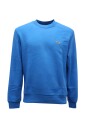 sweatshirt-classique-avec-doublure-en-molleton