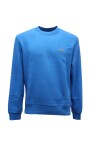 sweatshirt-classique-avec-doublure-en-molleton