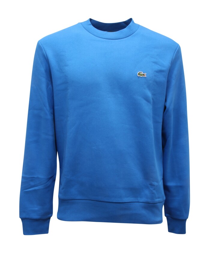 sweatshirt-classique-avec-doublure-en-molleton