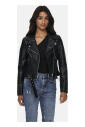 veste-biker-en-similicuir