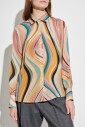 chemise-a-rayures