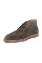 green-hybrid-summer-shoes