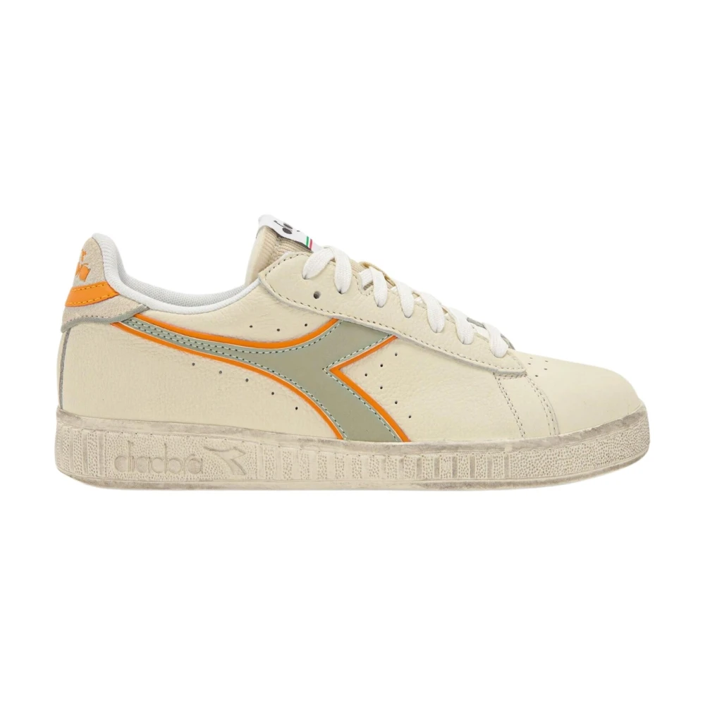 Shoes > Sneakers - - Diadora - Modalova
