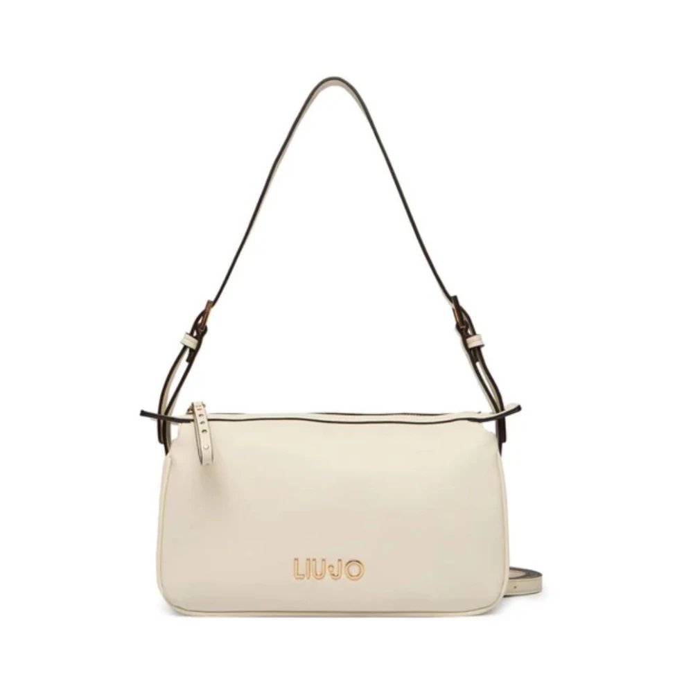 Liu Jo Vrouw Wit Arezu S