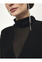 blouse-transparente-a-effet-seduisant