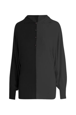 Le Polo Losange