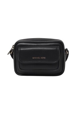 sac-enfant-elegant-avec-fermeture-eclair