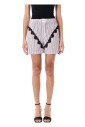 short-raye-en-coton