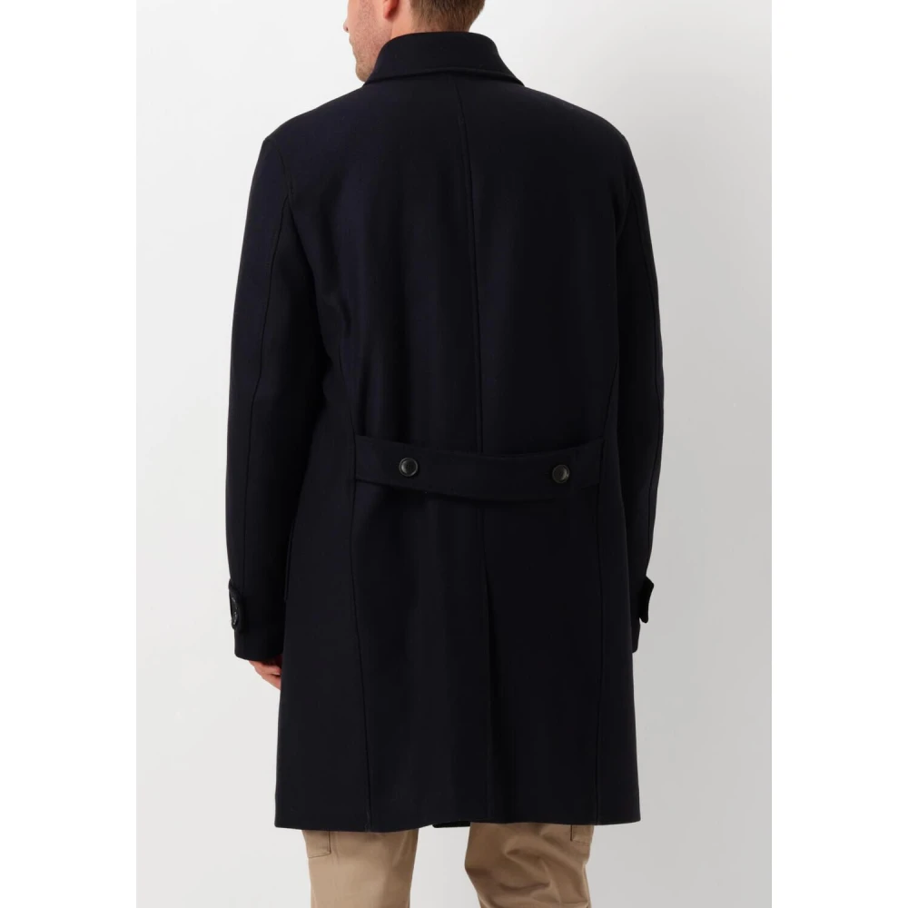 drykorn Herenjas Skaro Blue Heren