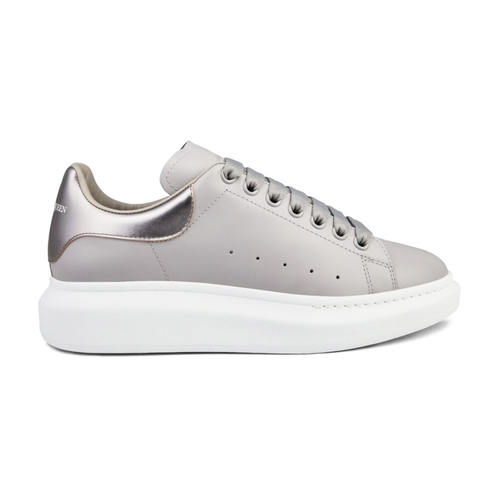 Alexander mcqueen sneaker on sale deutschland