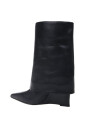 chic-ankle-boots-elevate-style