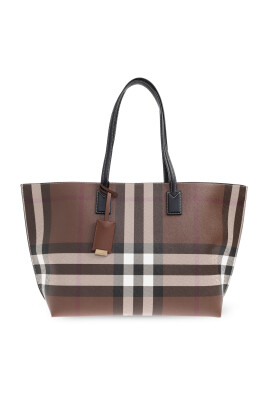 shopper-bag