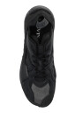 flash-x-sneakers