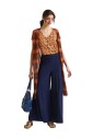 jersey-broek-in-donkerblauw