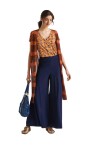 jersey-broek-in-donkerblauw