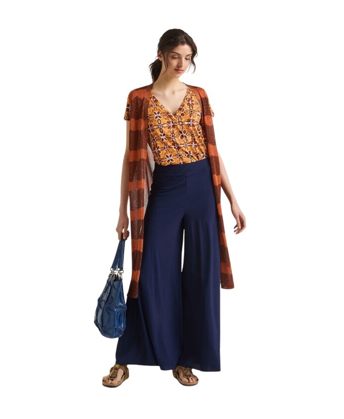jersey-broek-in-donkerblauw