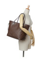 pre-owned-toile-cabas