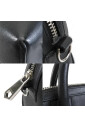 pre-owned-leather-handbags