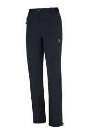 Pantaloni all`aperto