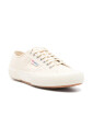 witte-vetersneaker-met-rubberen-zool